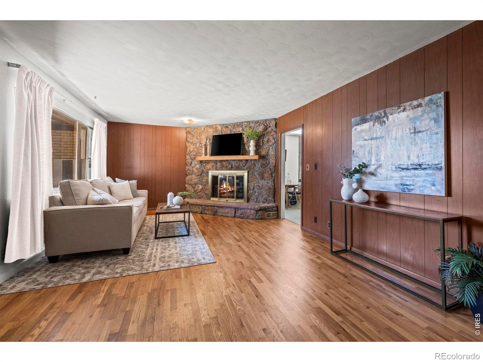2935 17th Street Boulder CO 80304