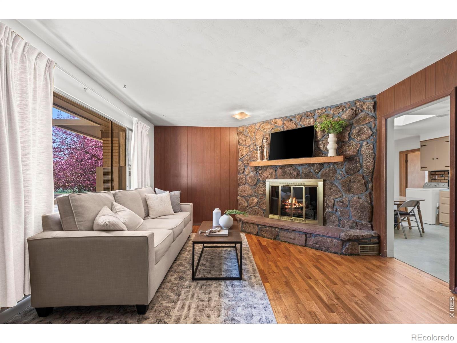 2935 17th Street Boulder CO 80304