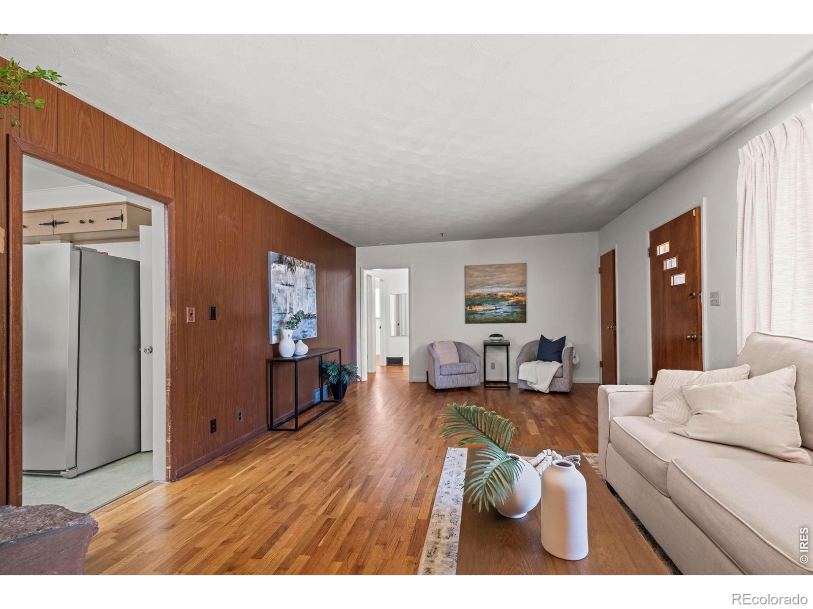 2935 17th Street Boulder CO 80304