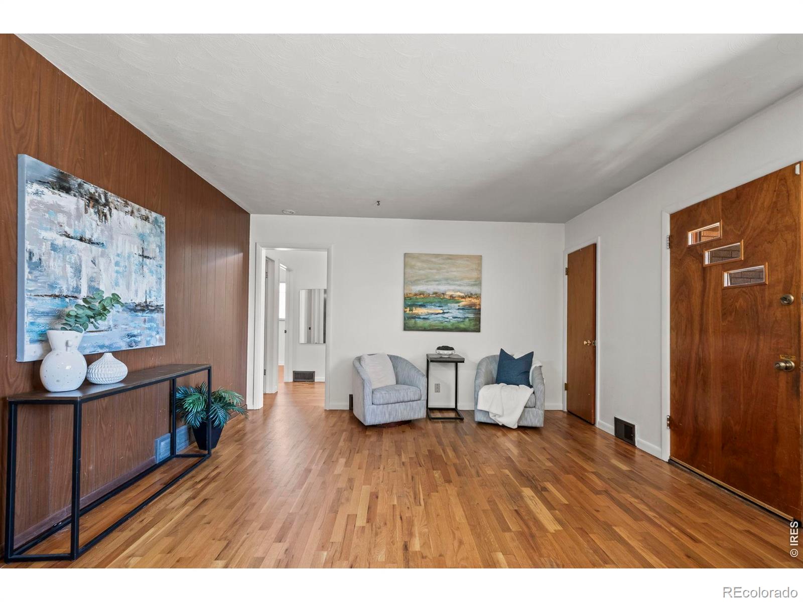 2935 17th Street Boulder CO 80304