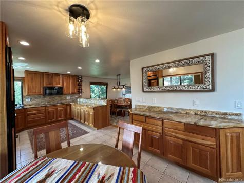 7454 Queen Circle Arvada CO 80005