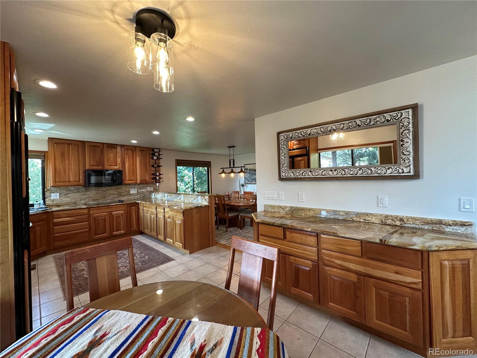 7454 Queen Circle Arvada CO 80005