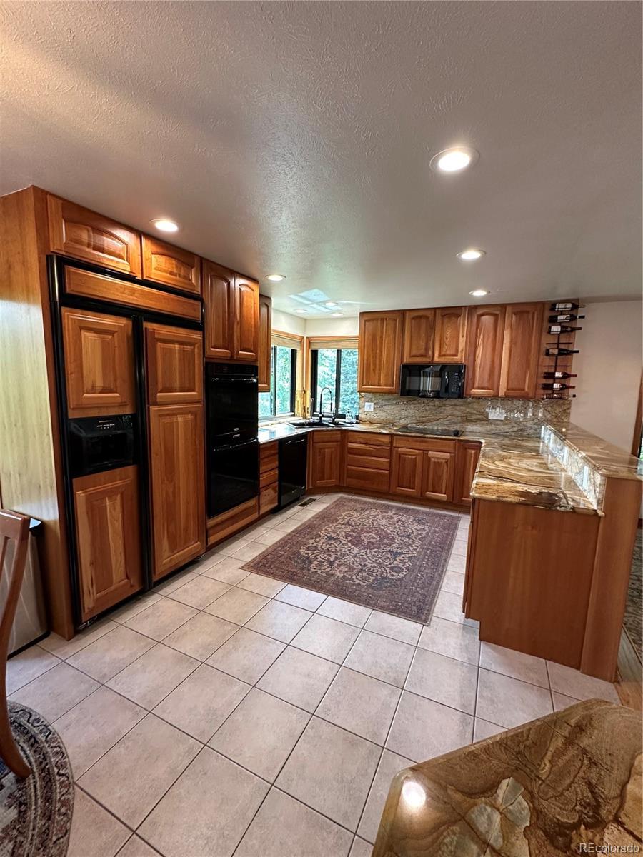 7454 Queen Circle Arvada CO 80005