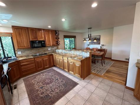 7454 Queen Circle Arvada CO 80005