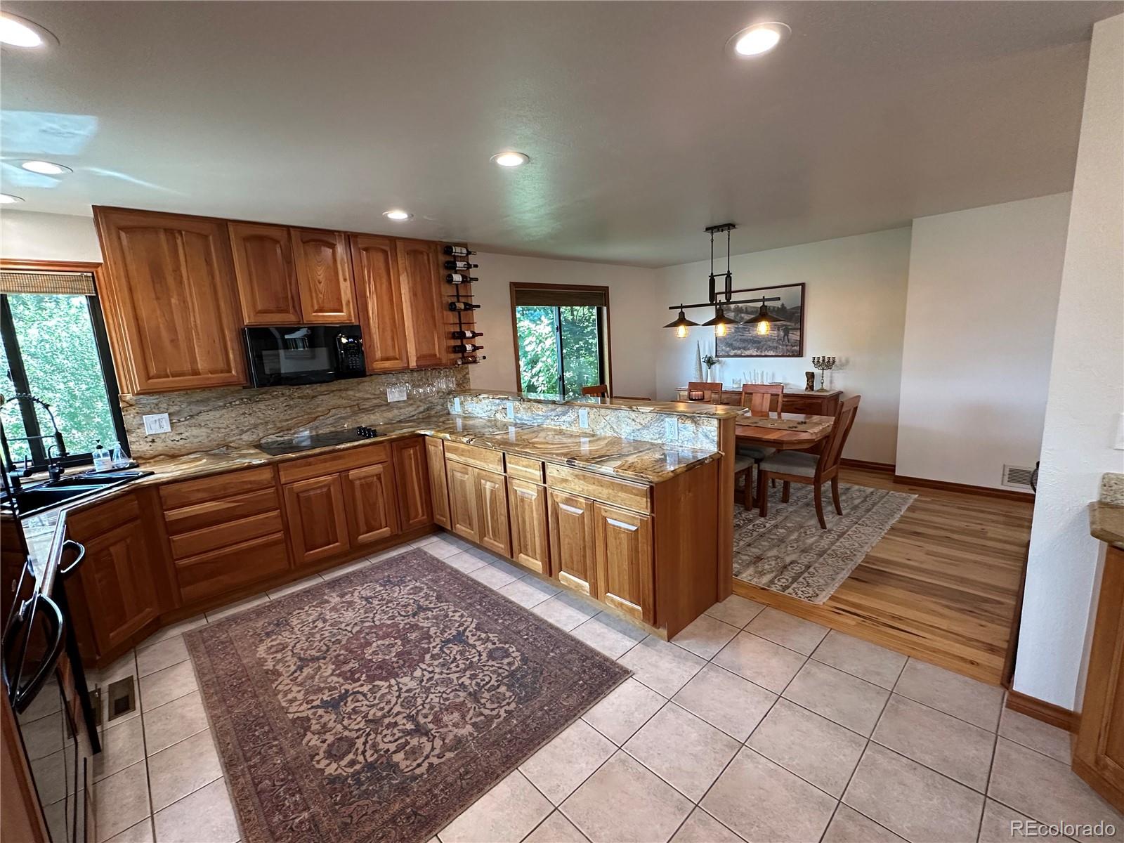 7454 Queen Circle Arvada CO 80005