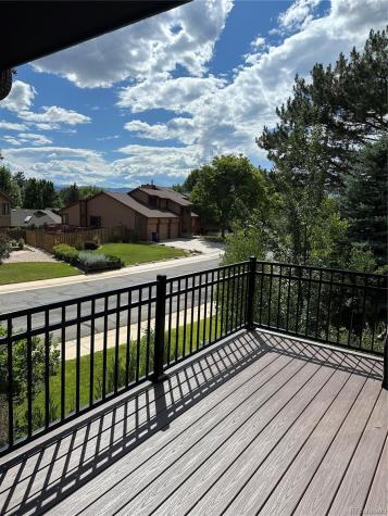7454 Queen Circle Arvada CO 80005