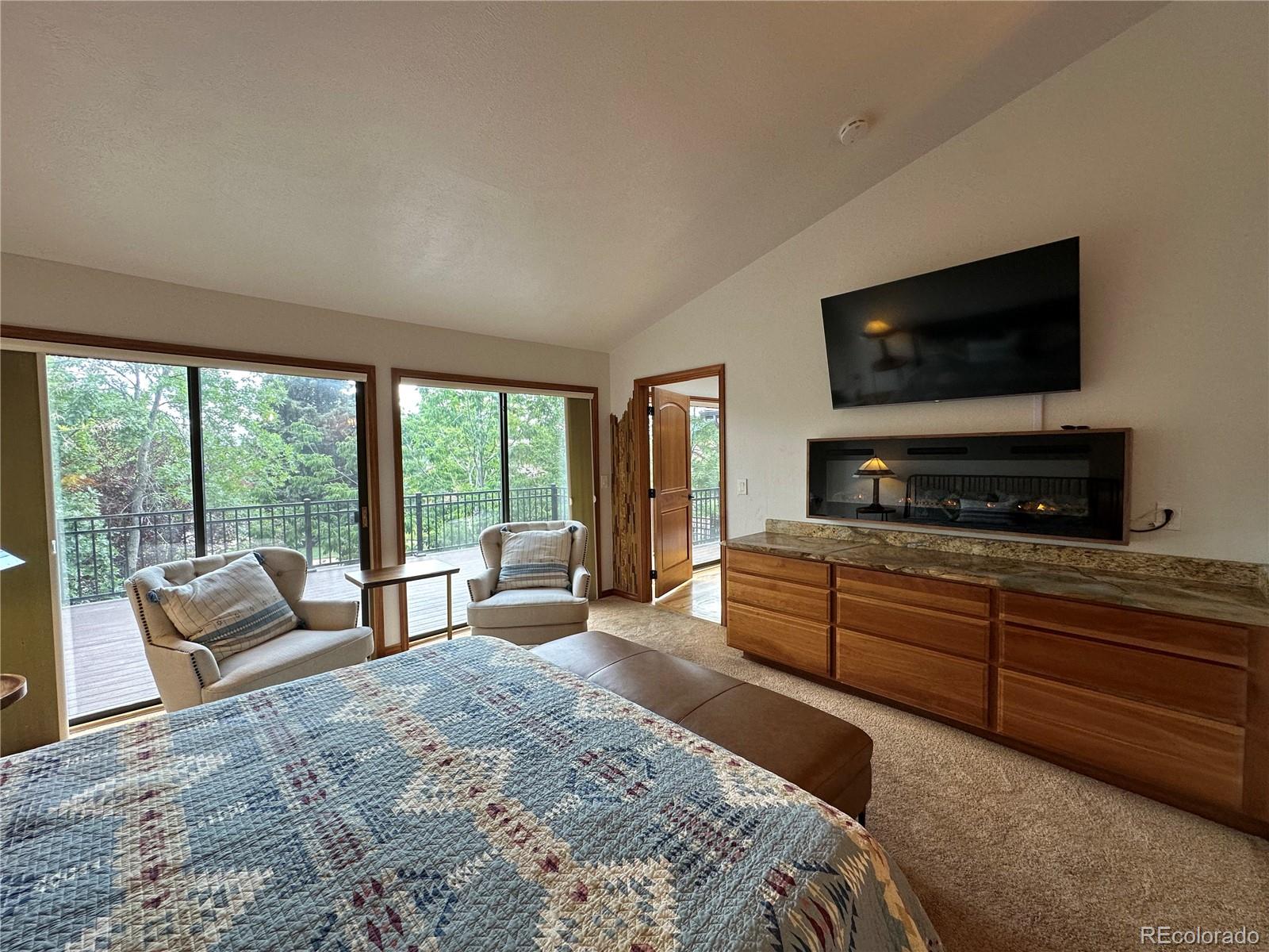 7454 Queen Circle Arvada CO 80005