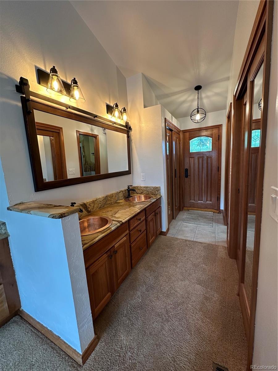 7454 Queen Circle Arvada CO 80005