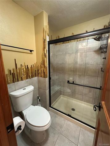 7454 Queen Circle Arvada CO 80005