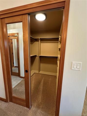 7454 Queen Circle Arvada CO 80005