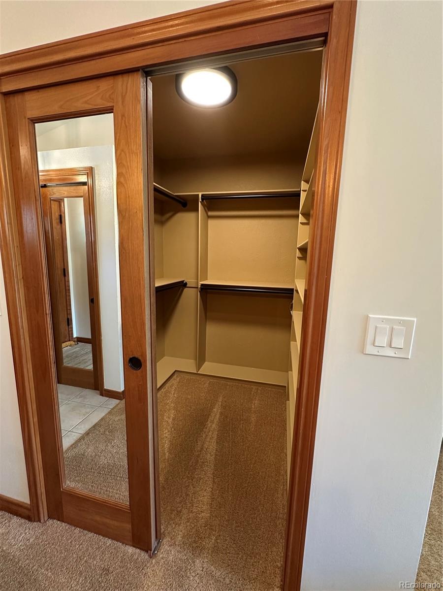 7454 Queen Circle Arvada CO 80005