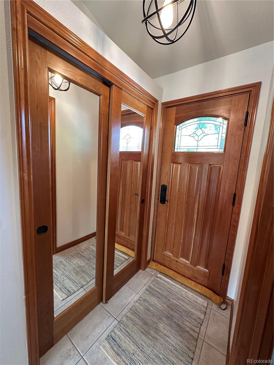 7454 Queen Circle Arvada CO 80005