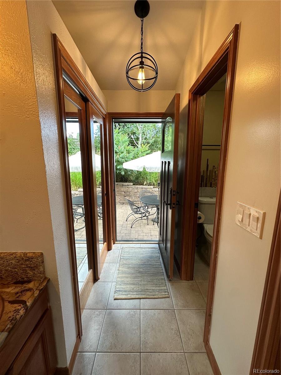 7454 Queen Circle Arvada CO 80005