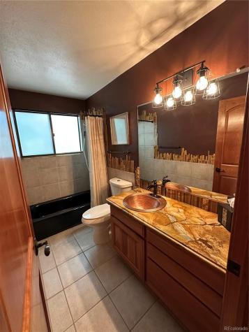 7454 Queen Circle Arvada CO 80005