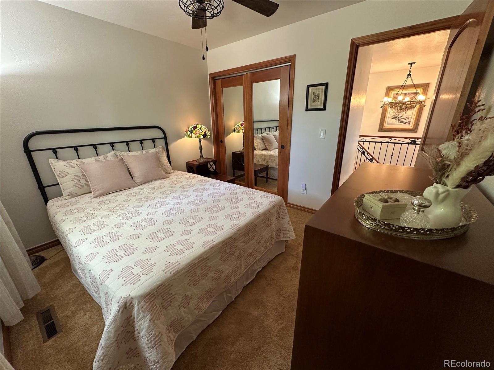 7454 Queen Circle Arvada CO 80005