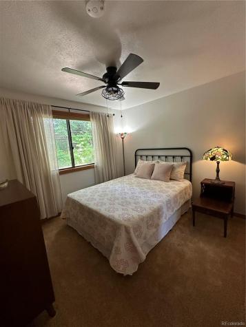 7454 Queen Circle Arvada CO 80005