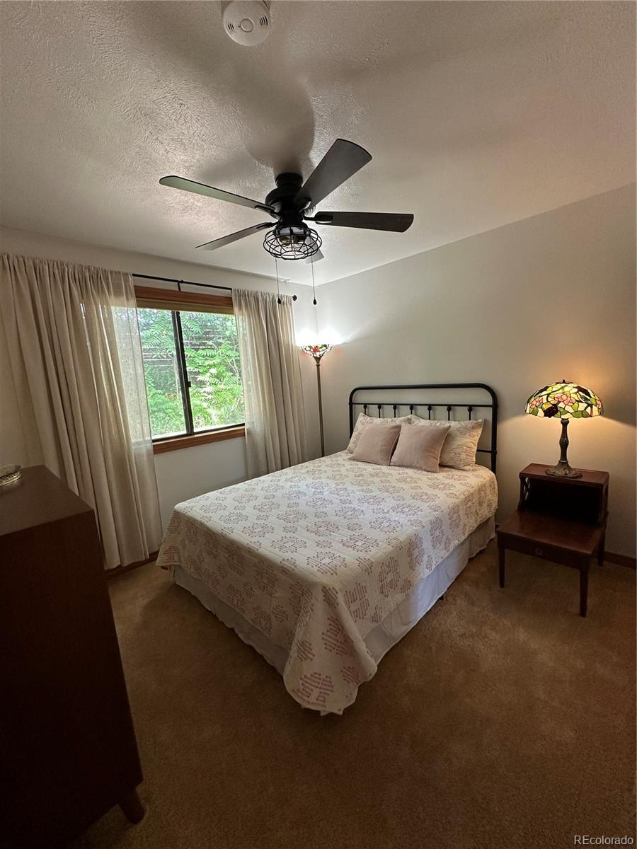 7454 Queen Circle Arvada CO 80005