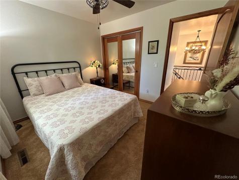 7454 Queen Circle Arvada CO 80005