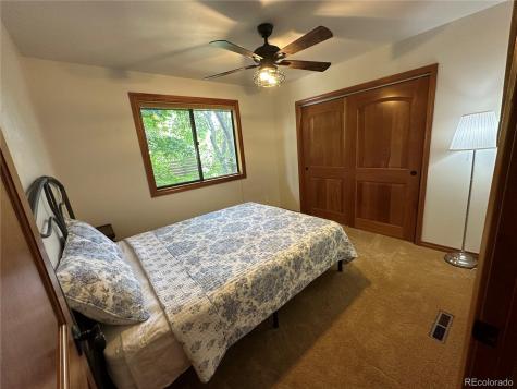 7454 Queen Circle Arvada CO 80005