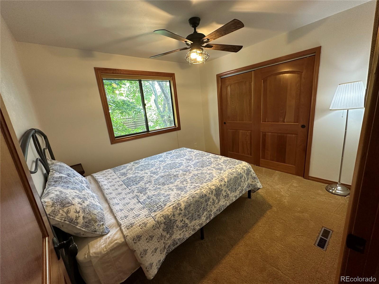 7454 Queen Circle Arvada CO 80005