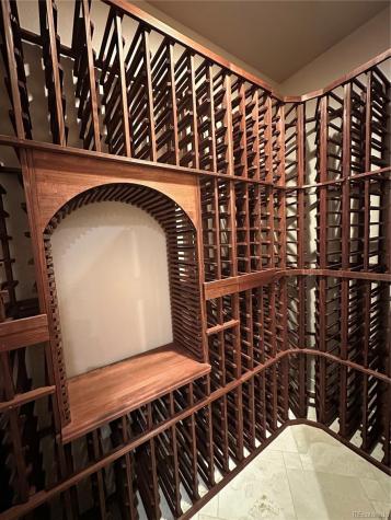 7454 Queen Circle Arvada CO 80005