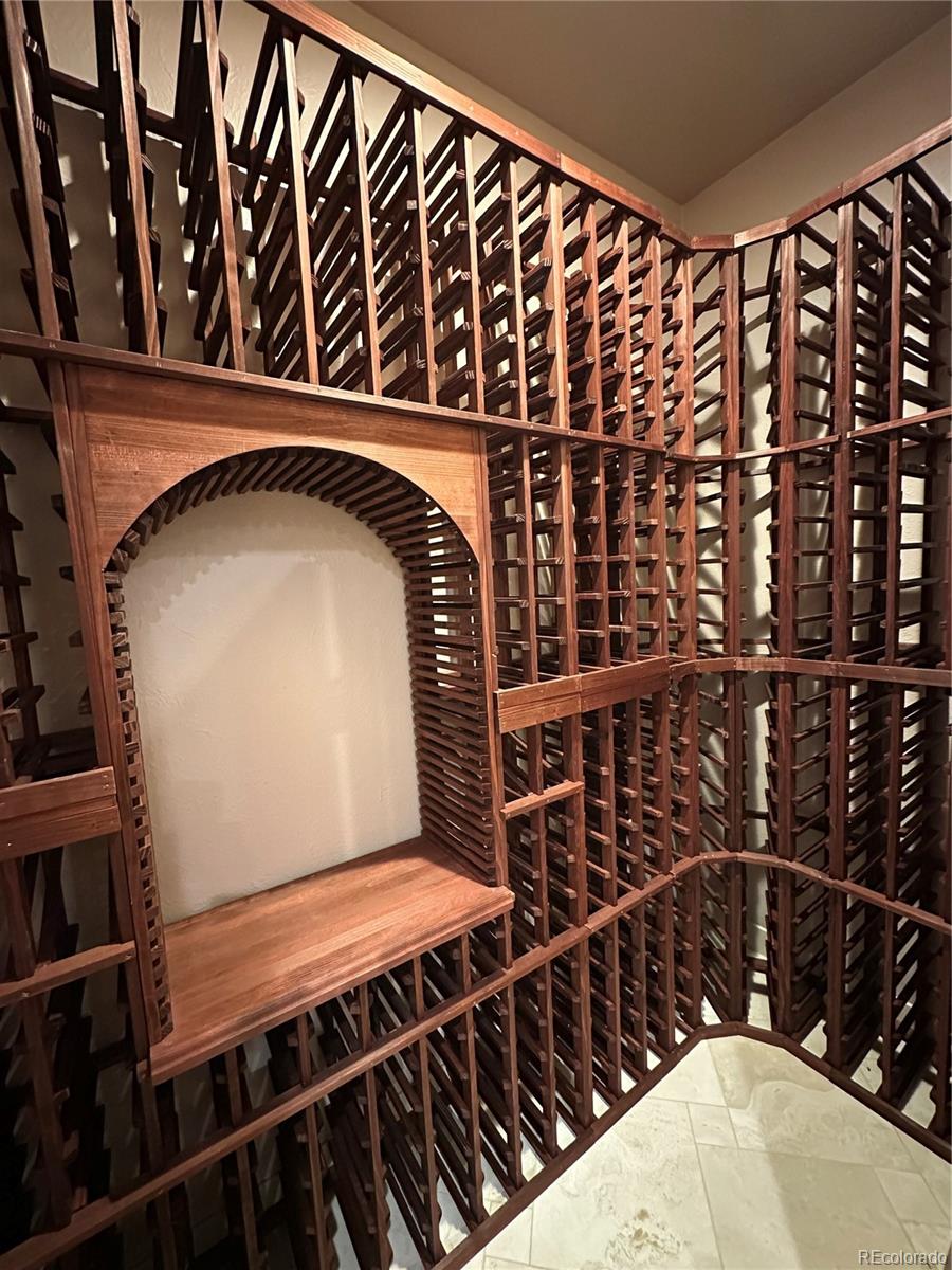 7454 Queen Circle Arvada CO 80005