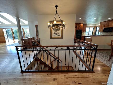 7454 Queen Circle Arvada CO 80005