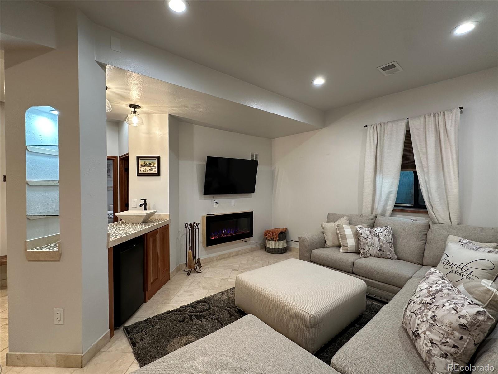 7454 Queen Circle Arvada CO 80005