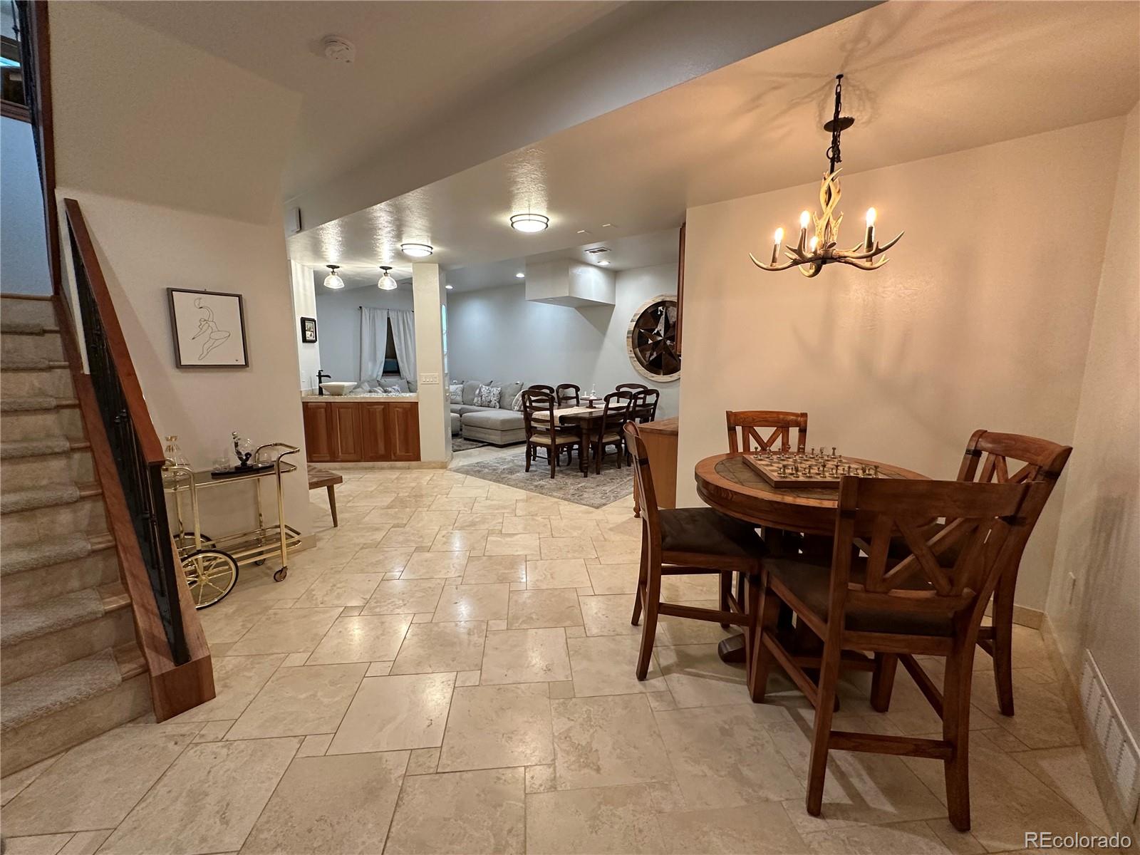 7454 Queen Circle Arvada CO 80005