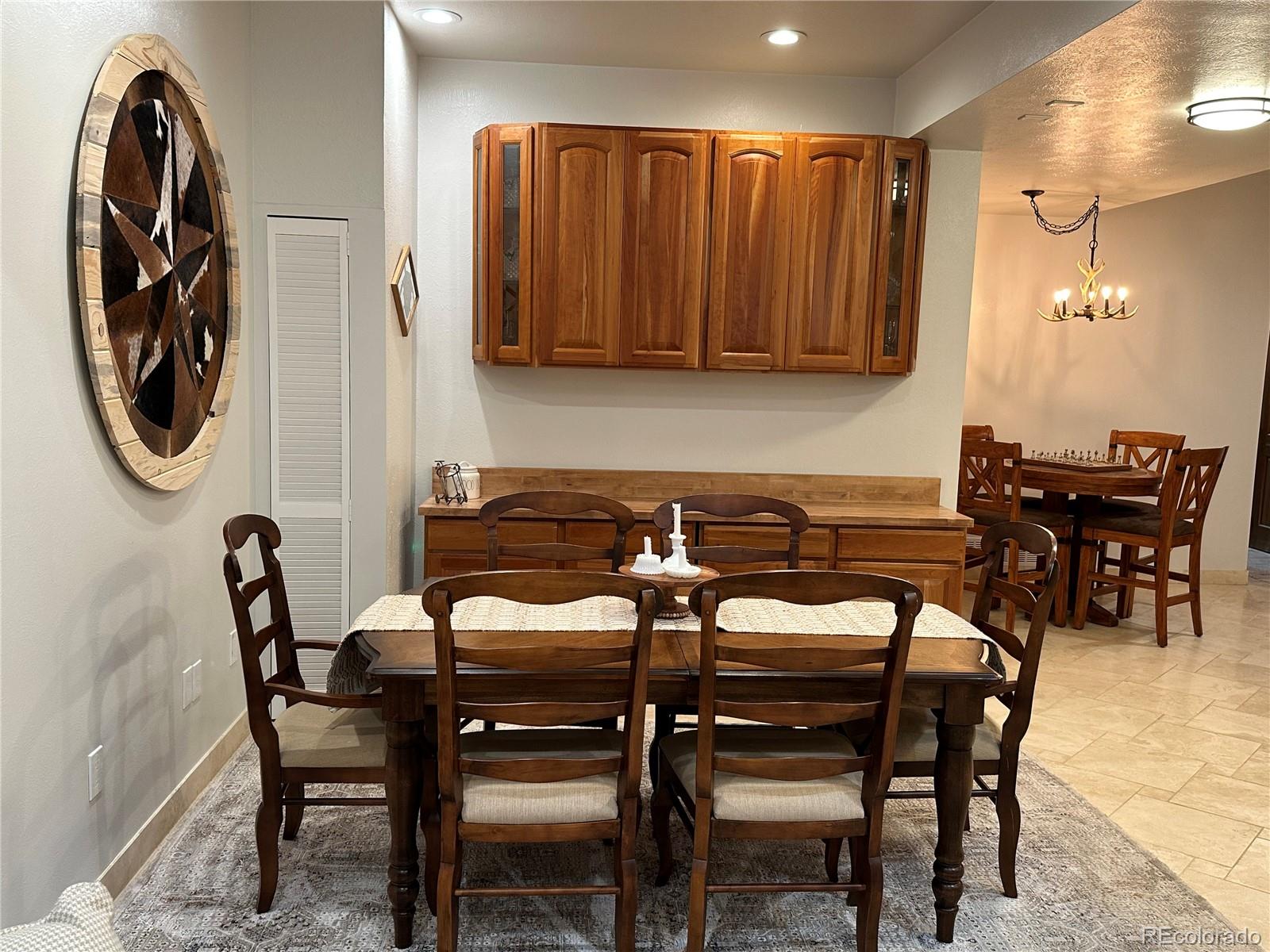 7454 Queen Circle Arvada CO 80005