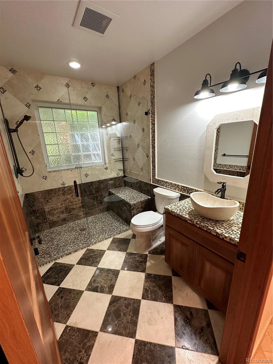 7454 Queen Circle Arvada CO 80005