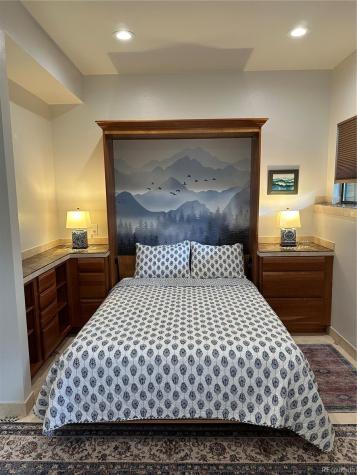 7454 Queen Circle Arvada CO 80005