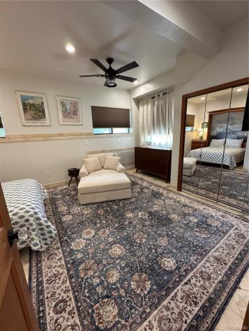 7454 Queen Circle Arvada CO 80005