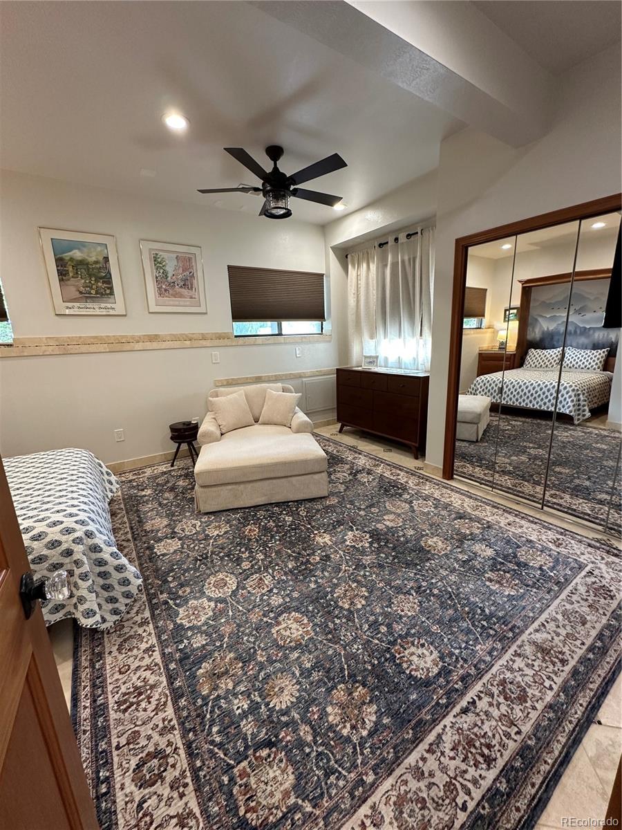 7454 Queen Circle Arvada CO 80005