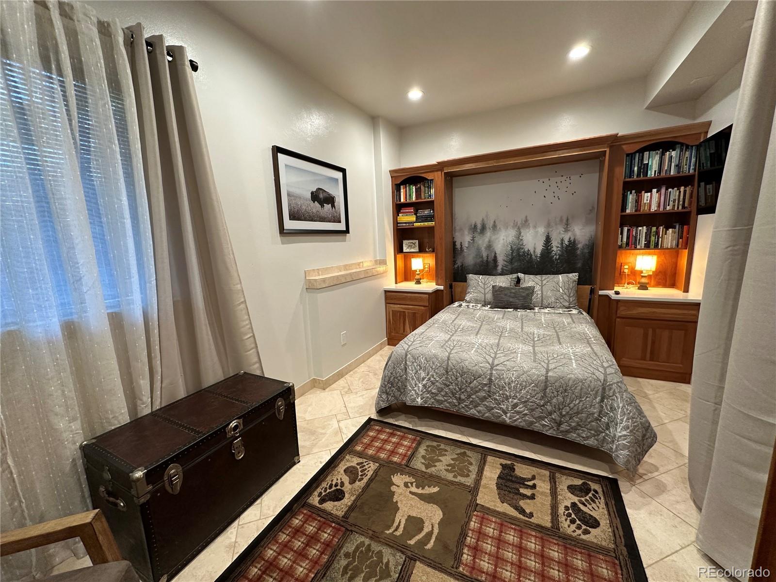 7454 Queen Circle Arvada CO 80005