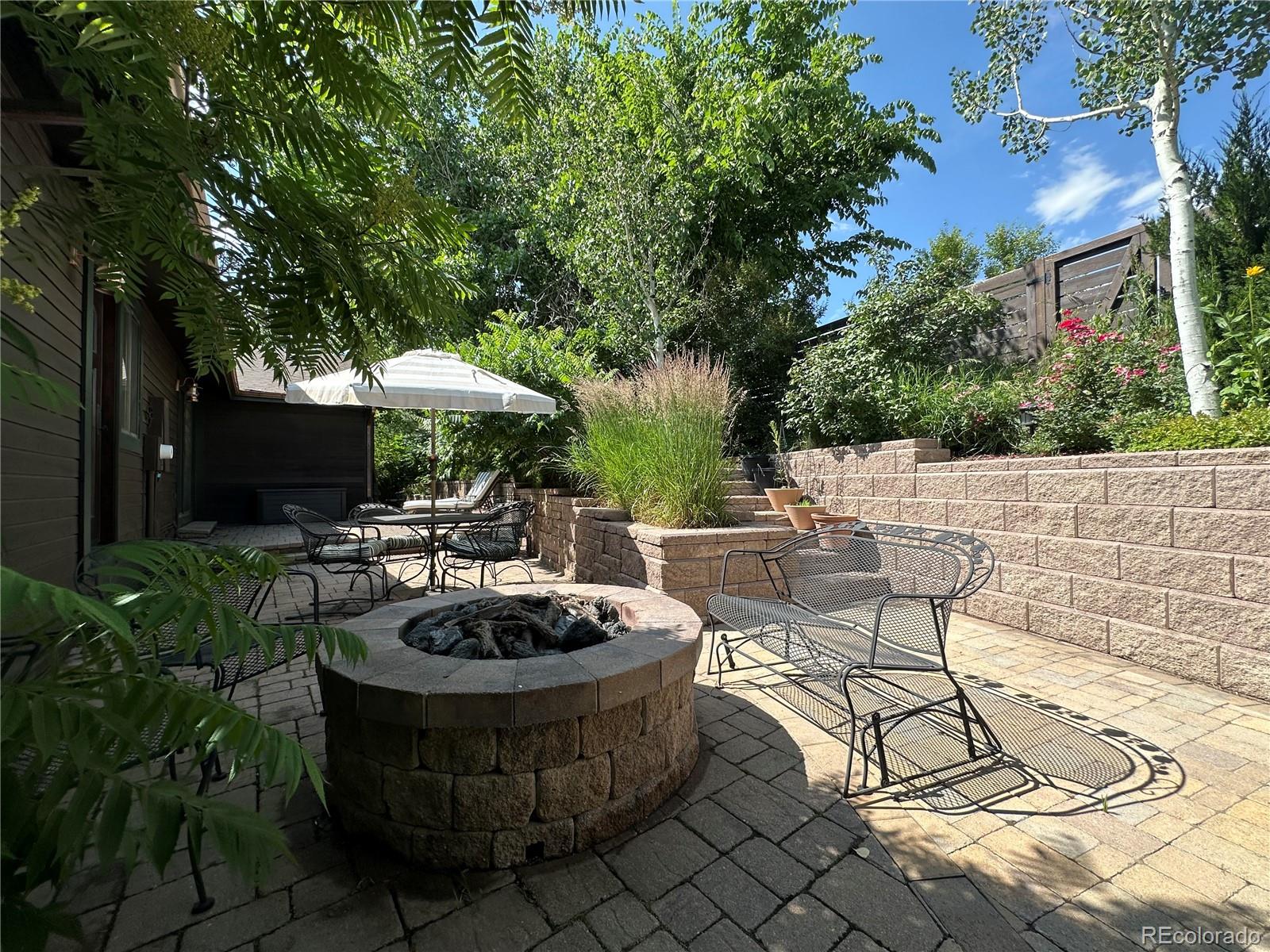 7454 Queen Circle Arvada CO 80005