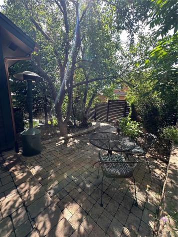 7454 Queen Circle Arvada CO 80005