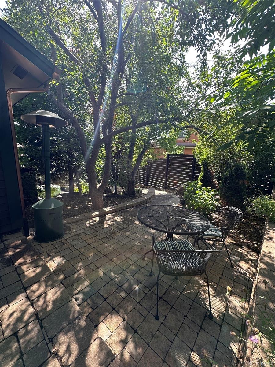 7454 Queen Circle Arvada CO 80005