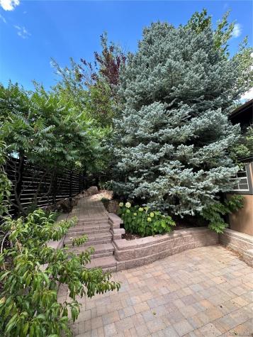 7454 Queen Circle Arvada CO 80005