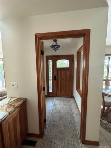 7454 Queen Circle Arvada CO 80005