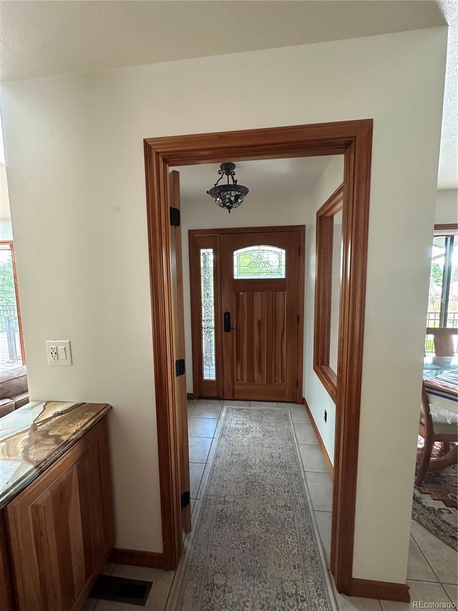 7454 Queen Circle Arvada CO 80005