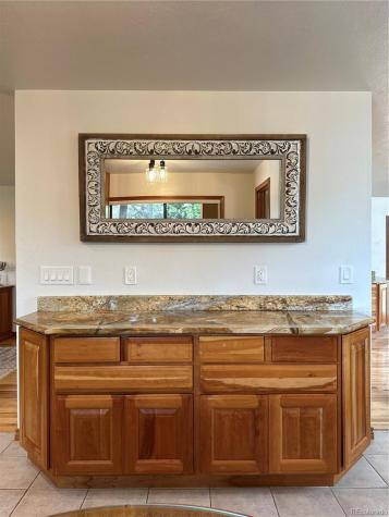 7454 Queen Circle Arvada CO 80005