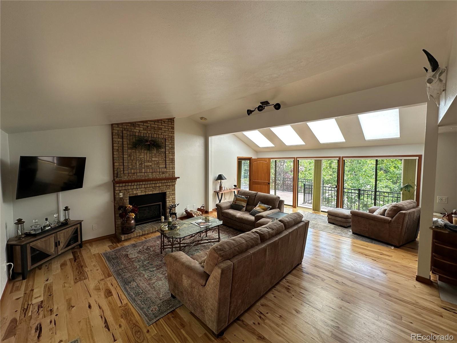 7454 Queen Circle Arvada CO 80005