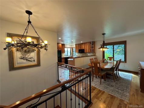 7454 Queen Circle Arvada CO 80005