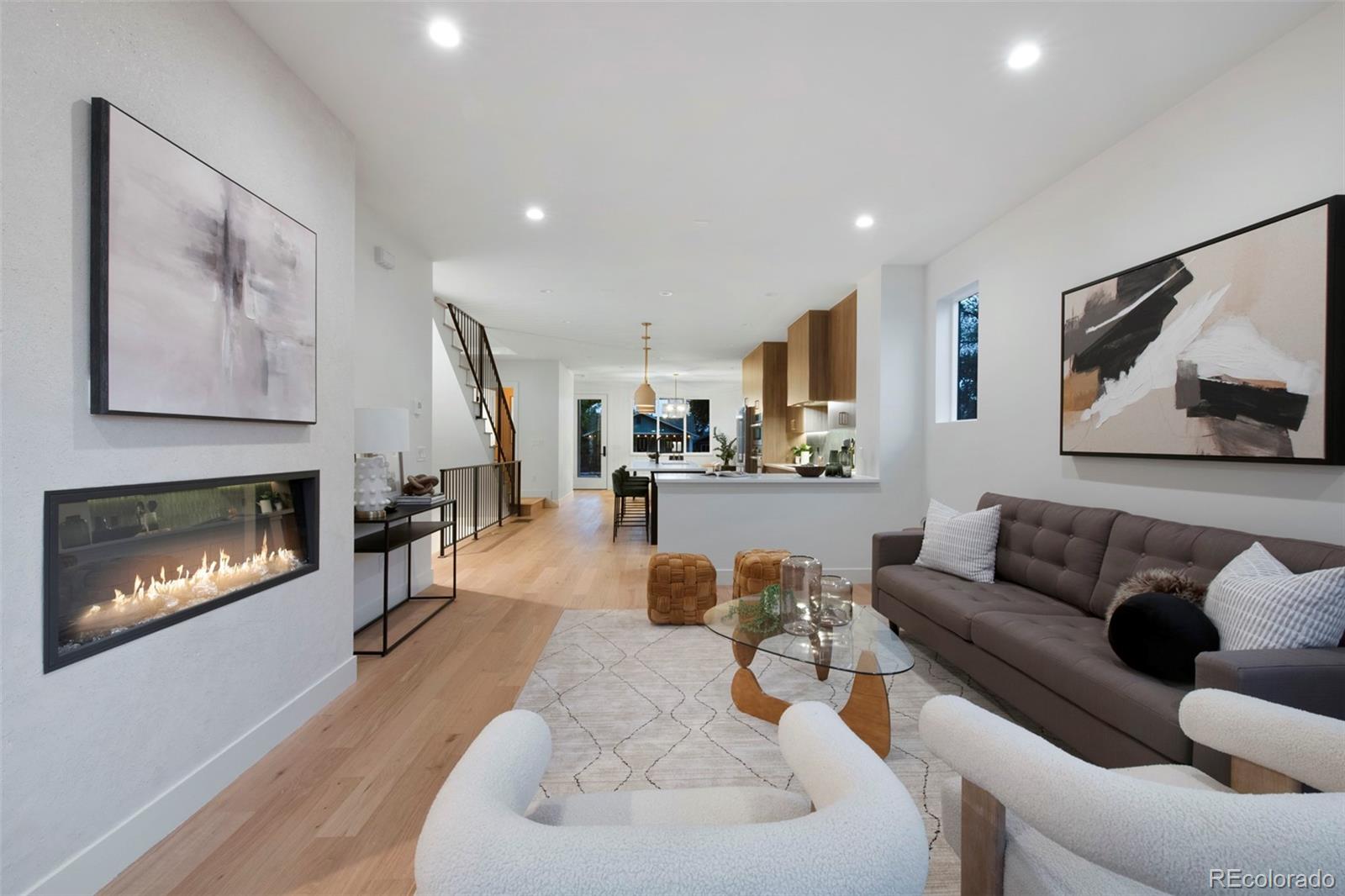 2450 S Cherokee Street Denver CO 80223