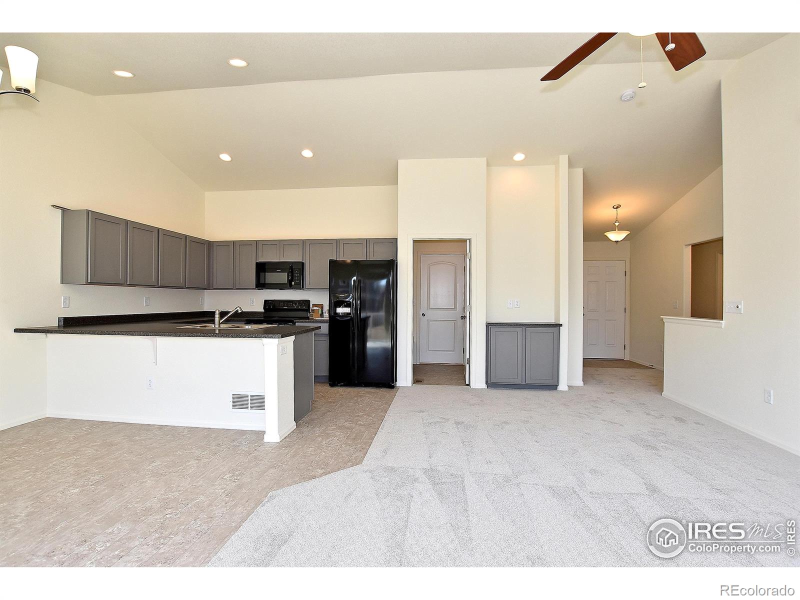 4835 Grapevine Way Johnstown CO 80534