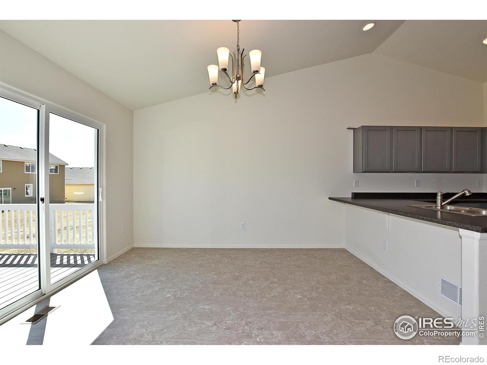 4835 Grapevine Way Johnstown CO 80534