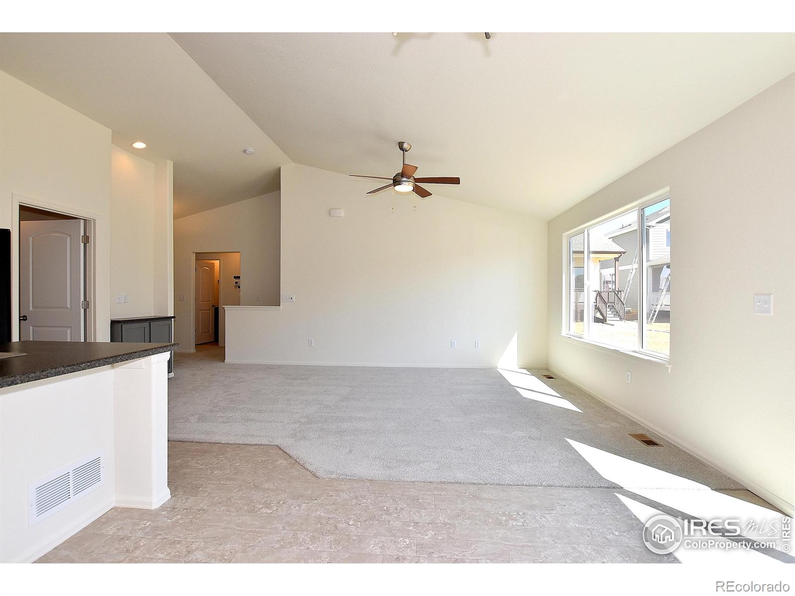 4835 Grapevine Way Johnstown CO 80534
