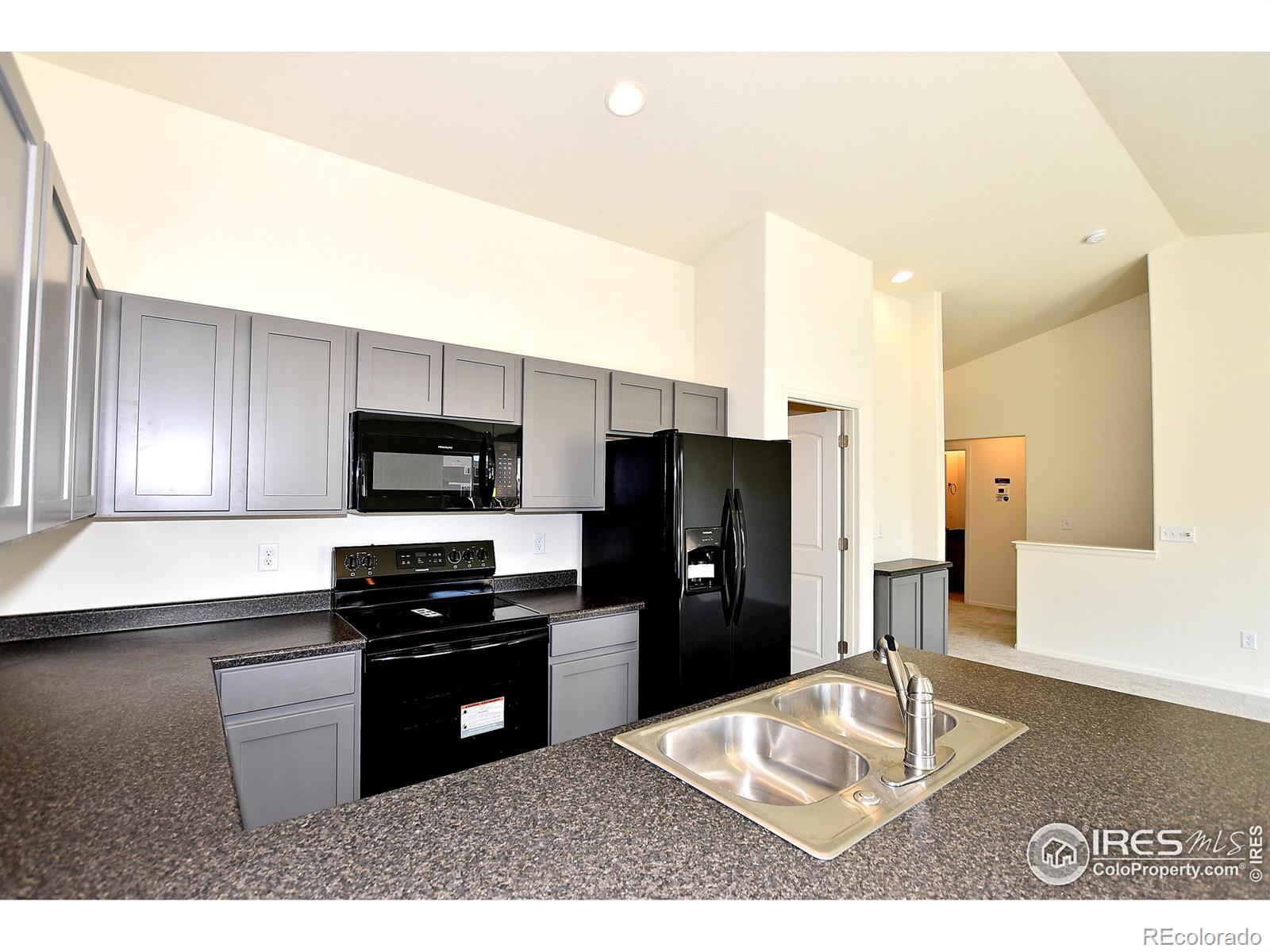 4835 Grapevine Way Johnstown CO 80534