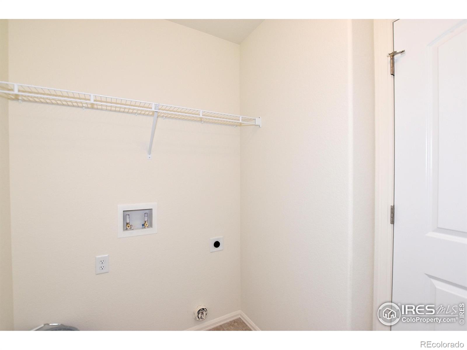 4835 Grapevine Way Johnstown CO 80534